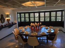 Dining_Room